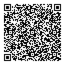 QR код "Эксперт"