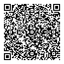 QR код "Q service"