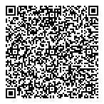 QR код "УслугиМаркет"
