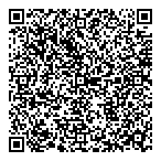 QR код "BamBook"