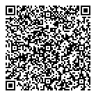 QR код "Legion"