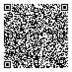 QR код "Ноутбуксервис"