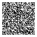 QR код "Барк"