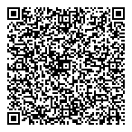 QR код "Созвездие"