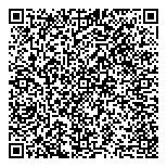 QR код "BamBook"