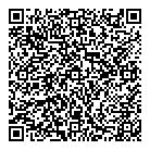QR код "Mister-Web"