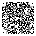 QR код "Заправка CITY"