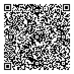 QR код "Копир-сервис"