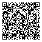 QR код "Си-Эс-Эл+"
