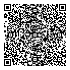 QR код "Дельта"