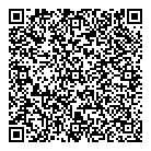 QR код "Сфера-Сервис"