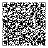 QR код "Сами с усами"