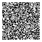 QR код "Армада"