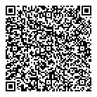 QR код "Техно МиР"