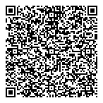 QR код "Технократ"