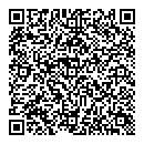 QR код "Армада"
