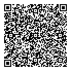 QR код "Техно МиР"