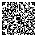 QR код "Армада"