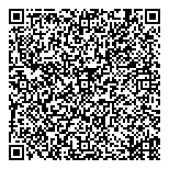 QR код "ФОТО плюс"