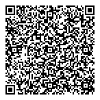 QR код "Пакет-Cервис"