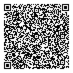 QR код "Типография 21"