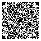 QR код "Торговая Компания Темп"