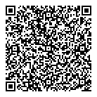 QR код "Grafi Art Photo"
