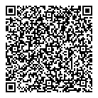 QR код "Фототовары"