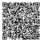 QR код "Азбука"