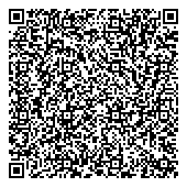 QR код "Термотехника"