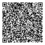 QR код "Антей"