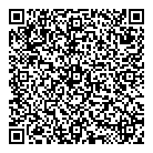 QR код "Zepter International"