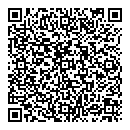 QR код "Лидер"