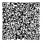 QR код "Карекс"