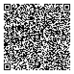 QR код "Веллтекс Москва"