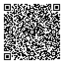 QR код "Техно МиР"