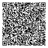 QR код "Погода в доме"
