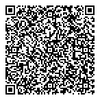 QR код "TradeBT.ru"