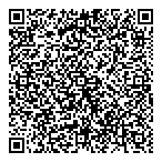 QR код "Easy Iron"