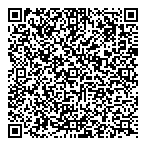 QR код "Miele"
