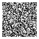 QR код "EuroТехника"
