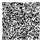 QR код "Panda Republic"