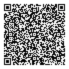 QR код "Водолей"