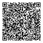 QR код "Kaiser"