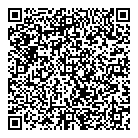 QR код "Биосталь"