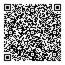 QR код "B & V"