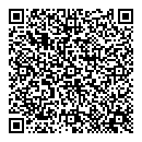 QR код "Элдом"