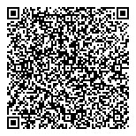 QR код "Радость"