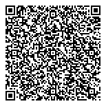 QR код "Термотехника"