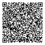 QR код "Мир вытяжек"